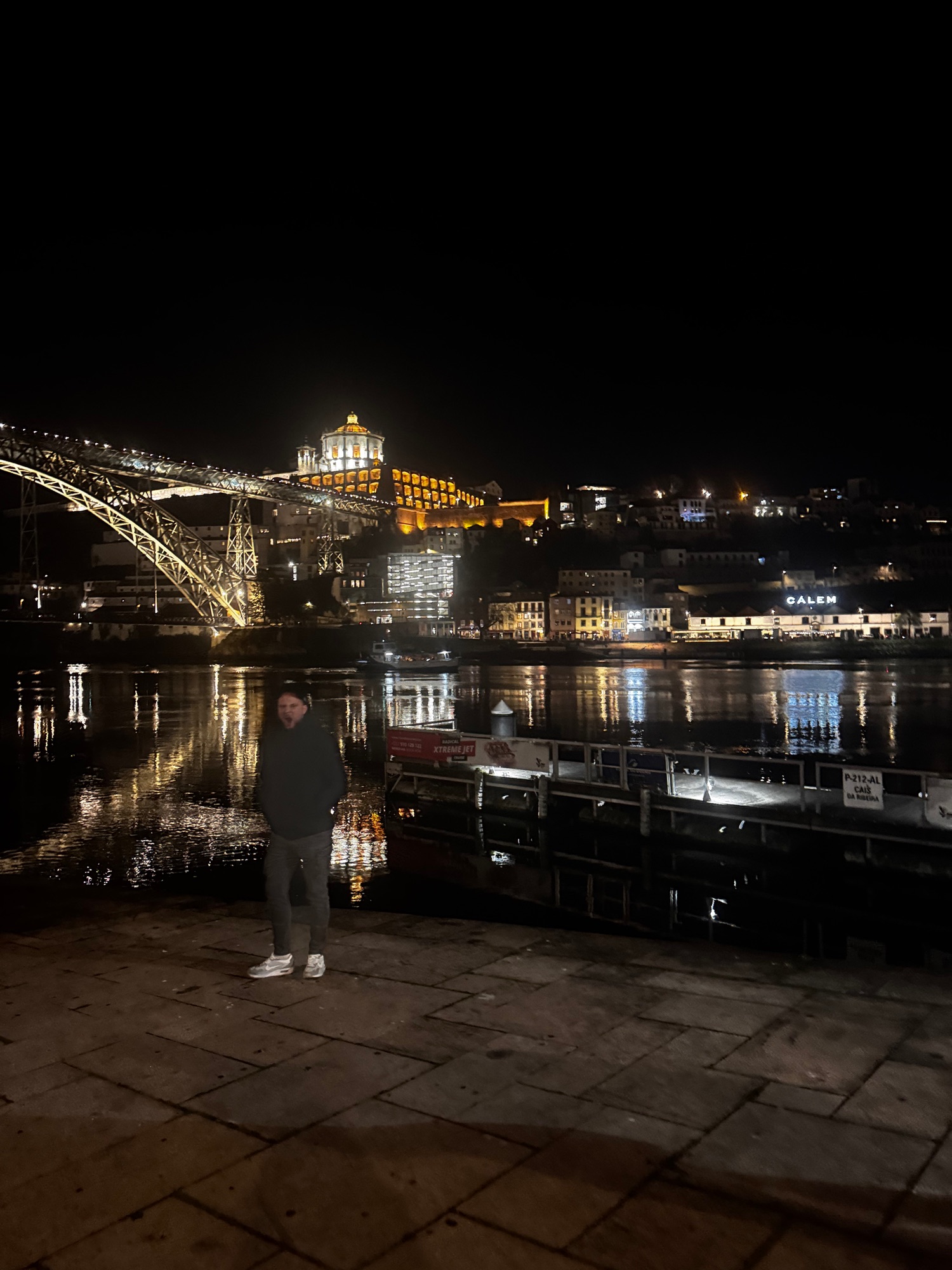 Porto