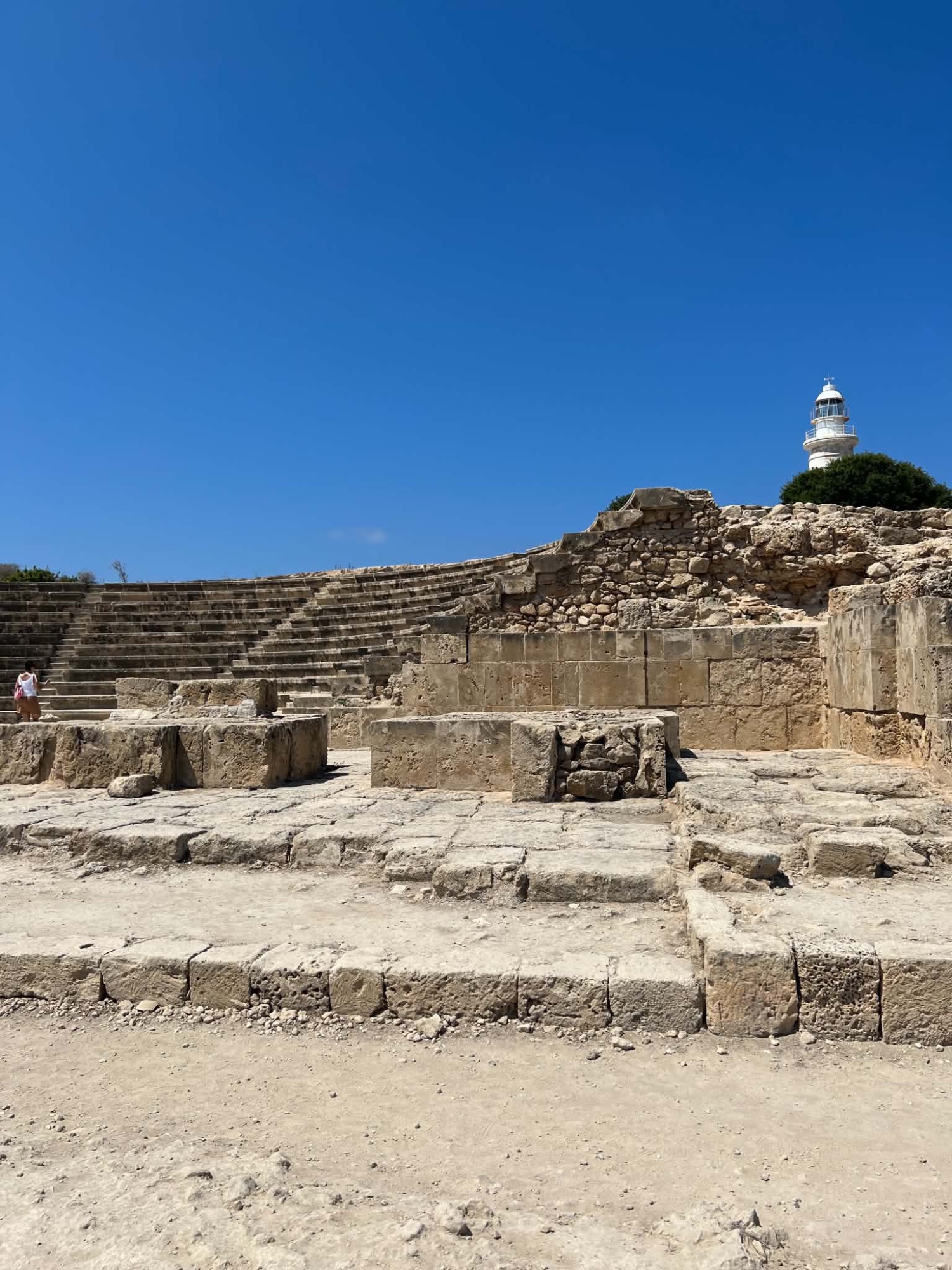 Pafos