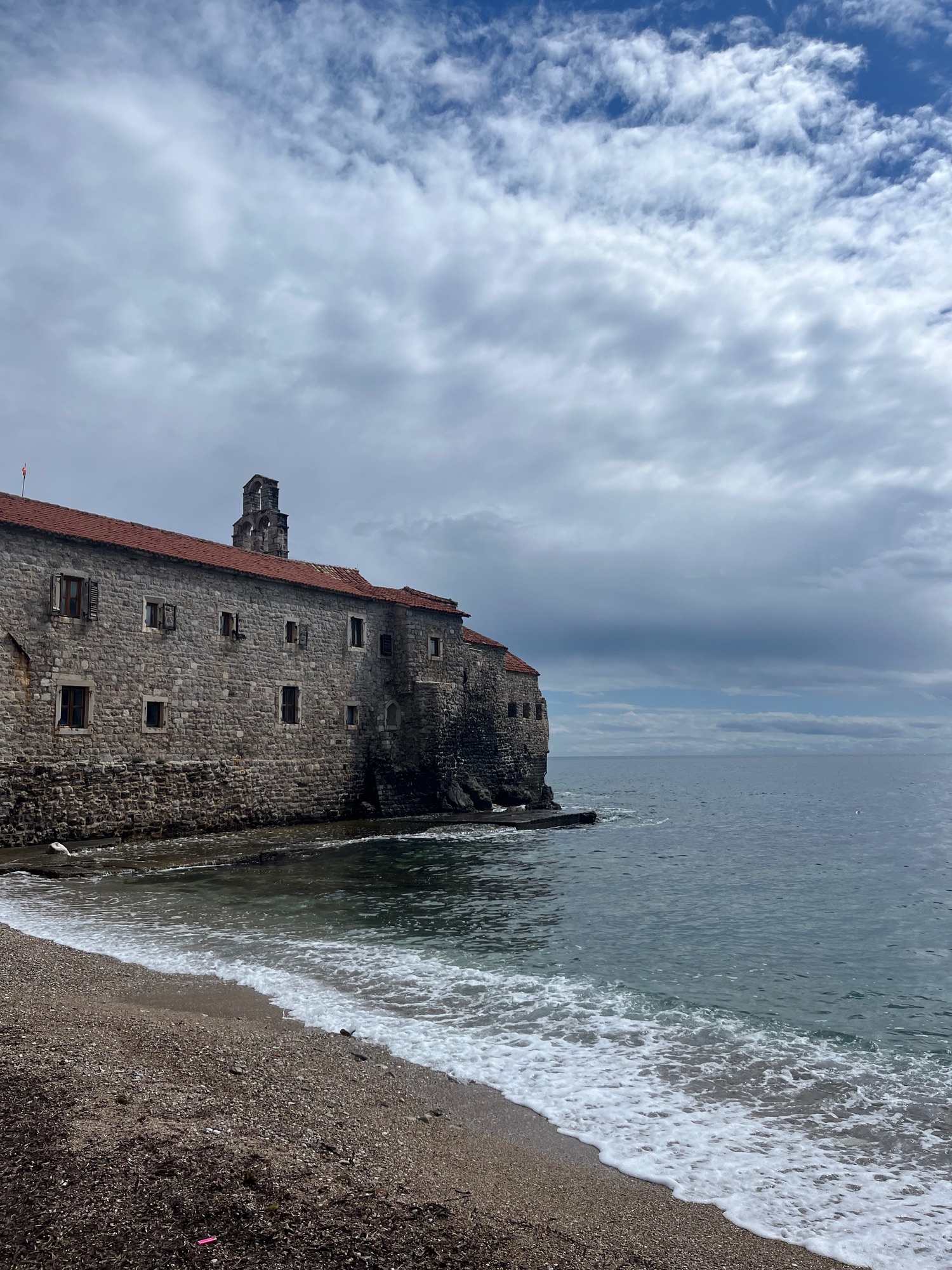 Budva
