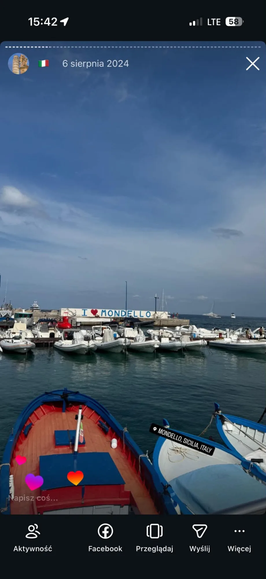 Mondello