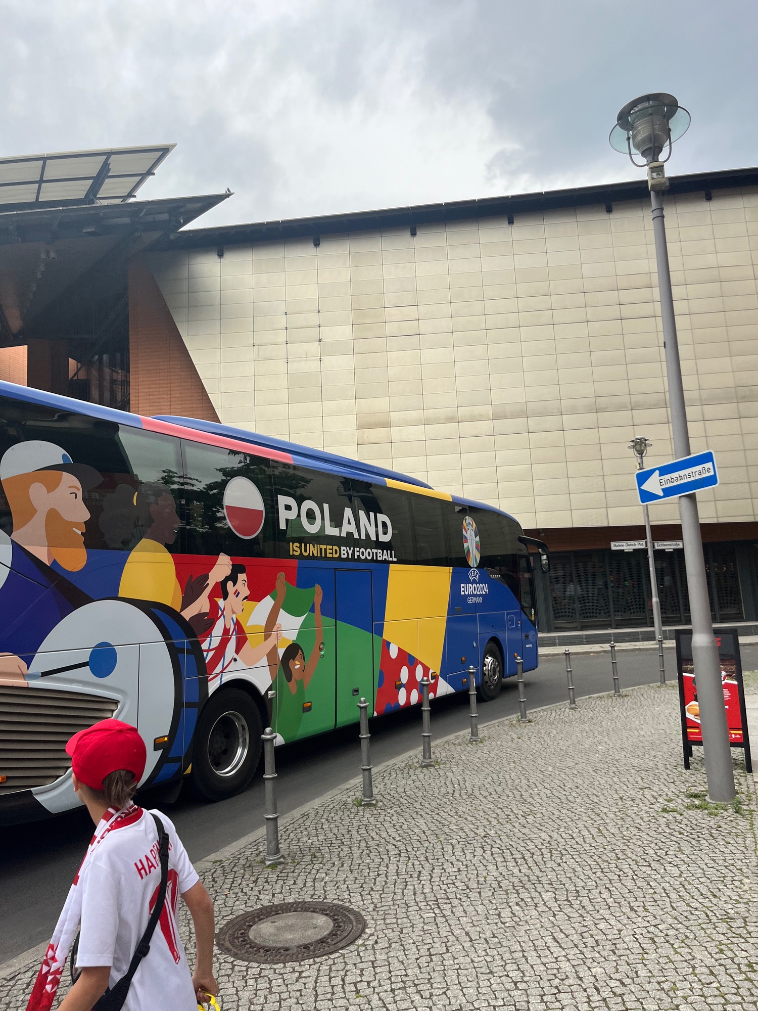 Berlin