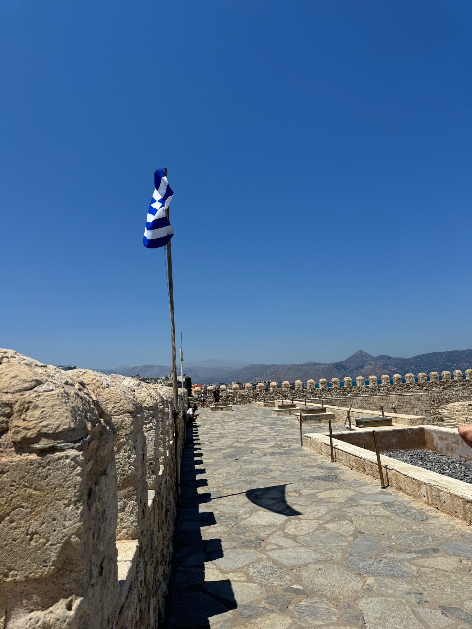 Heraklion