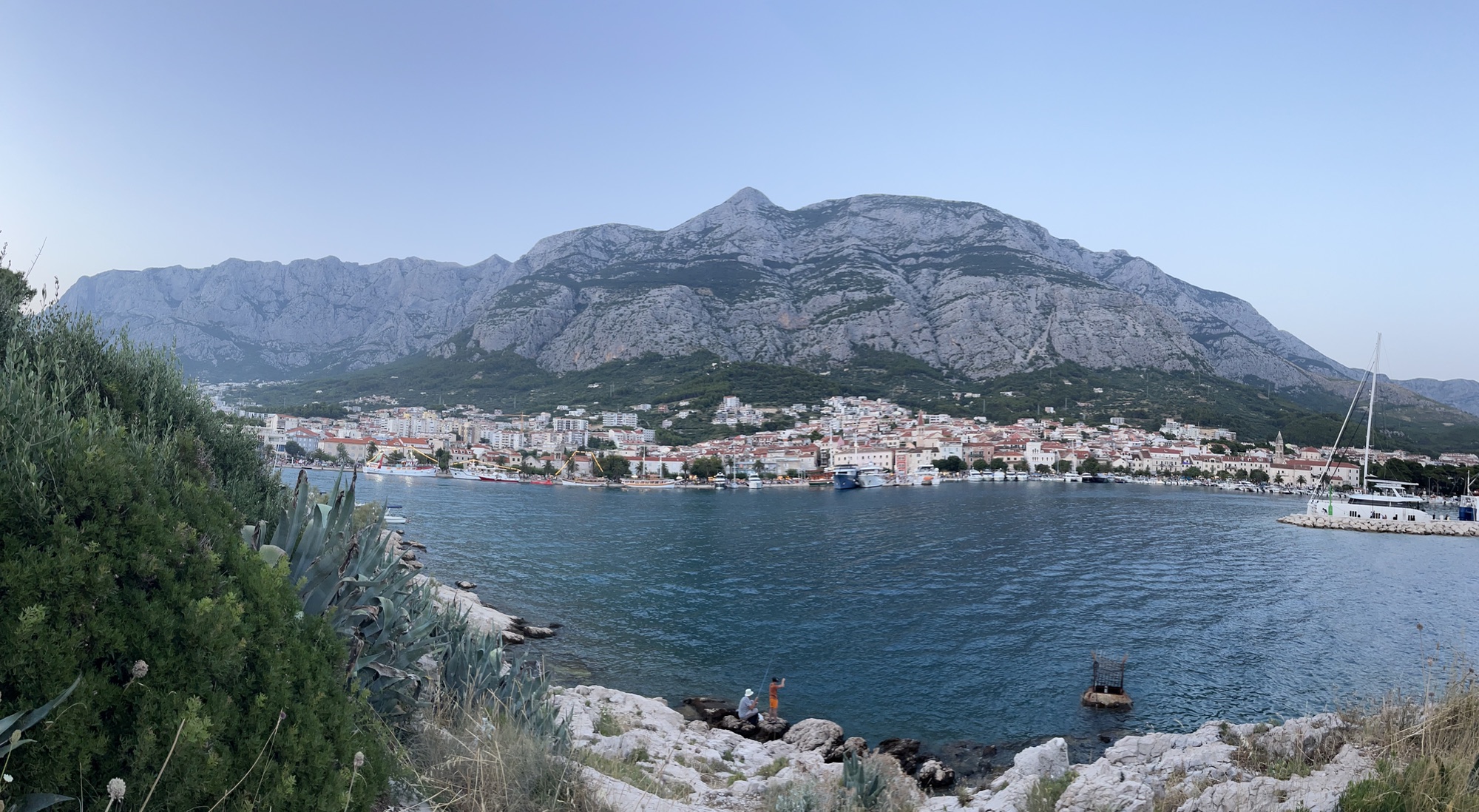 Makarska
