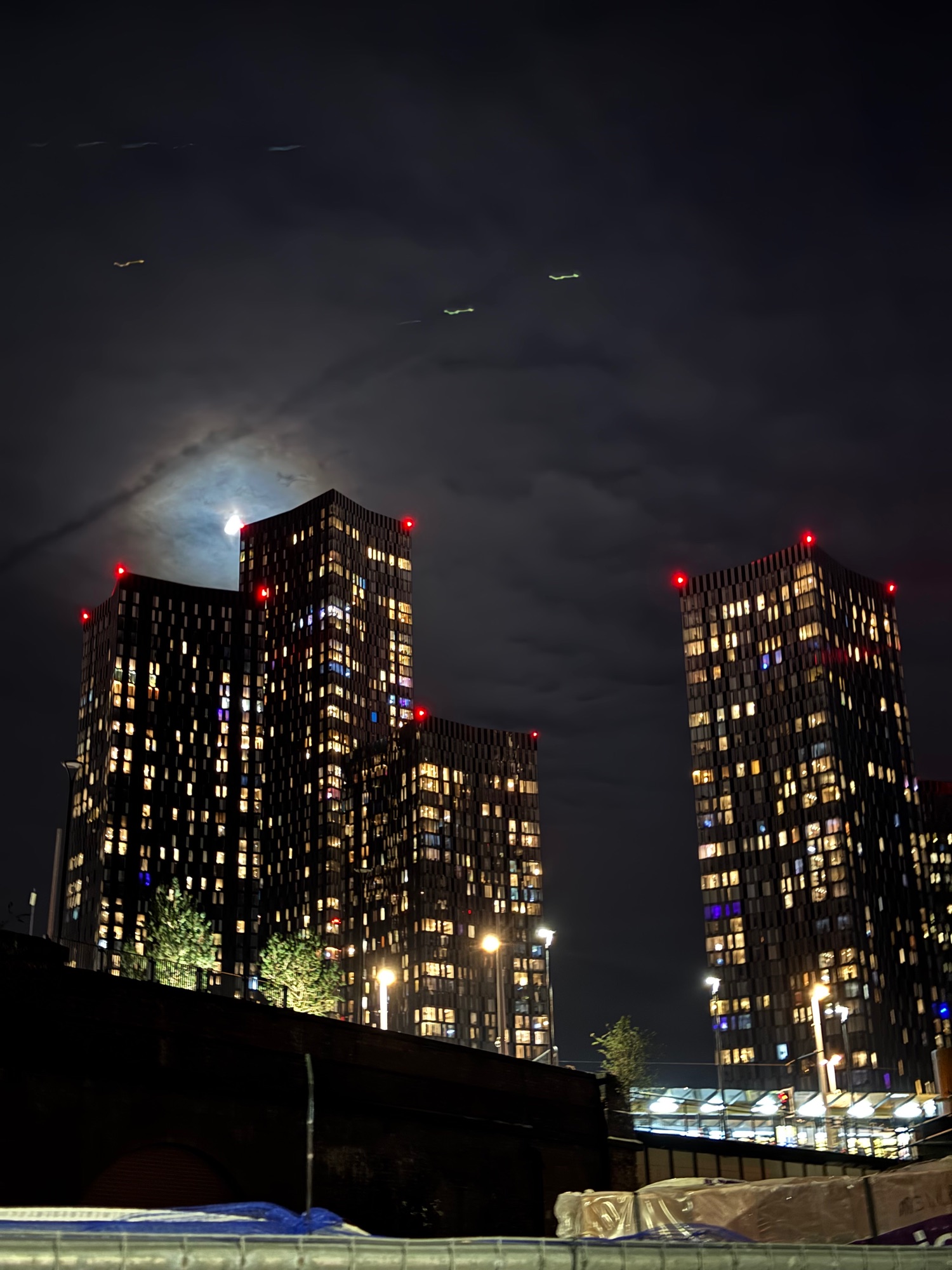 Manchester
