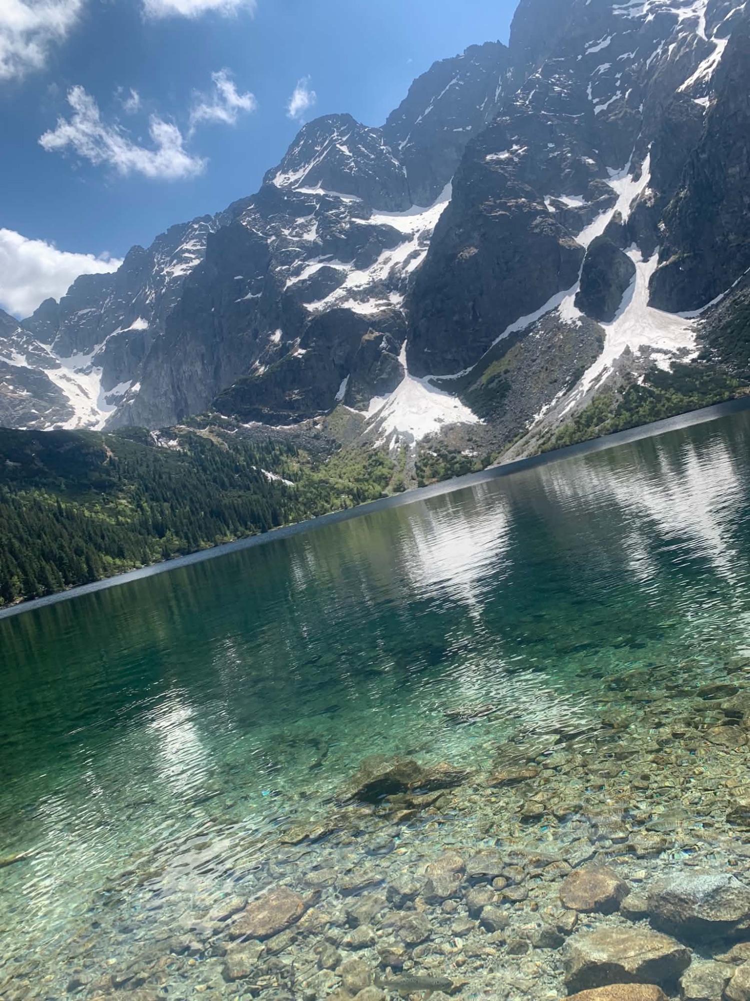 Zakopane