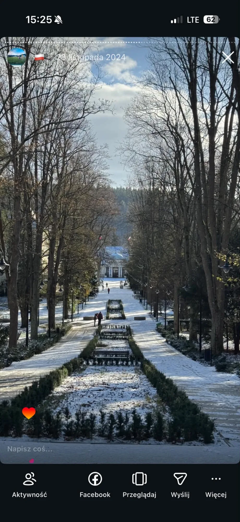 Polanica Zdrój
