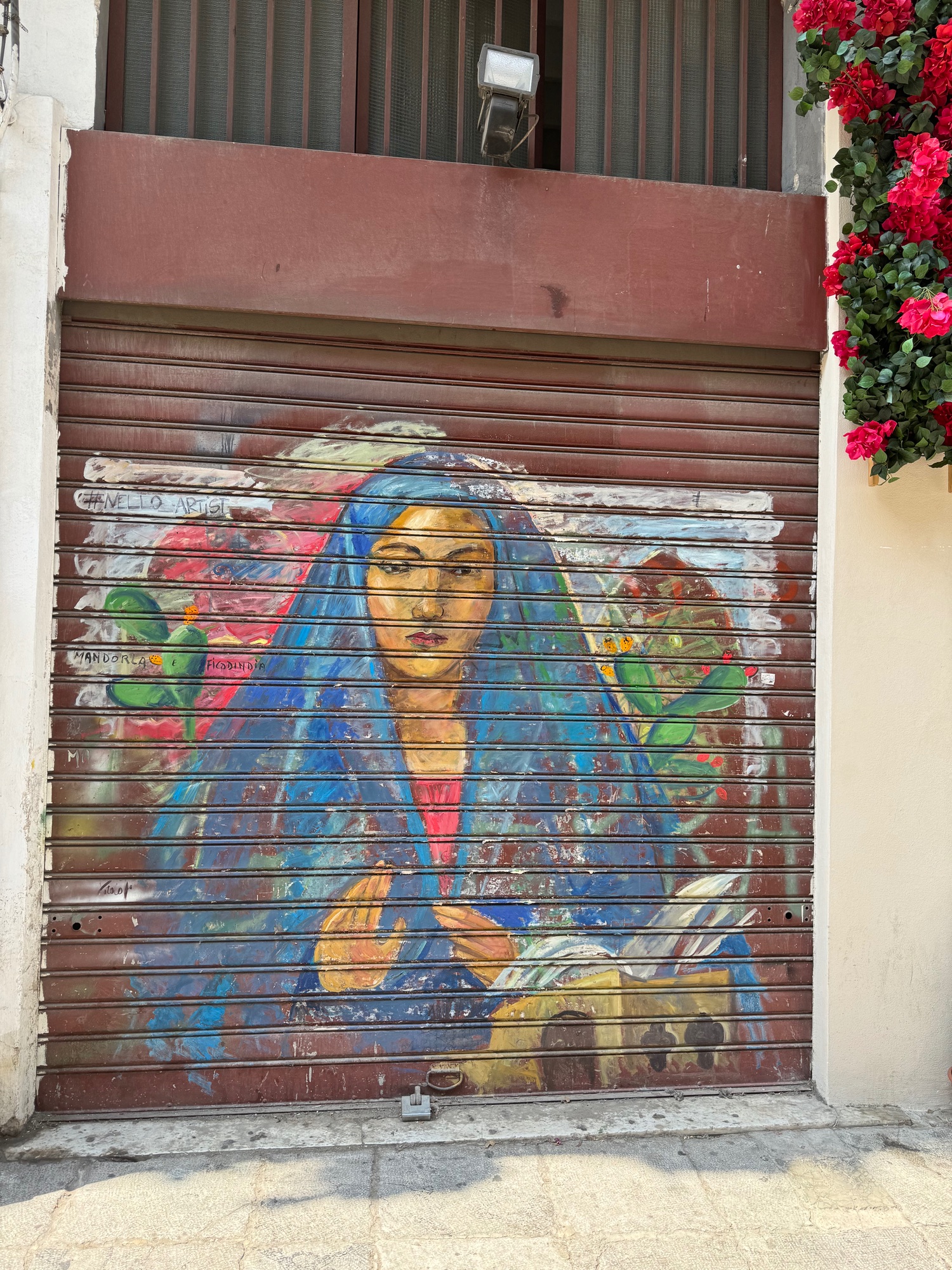 Palermo
