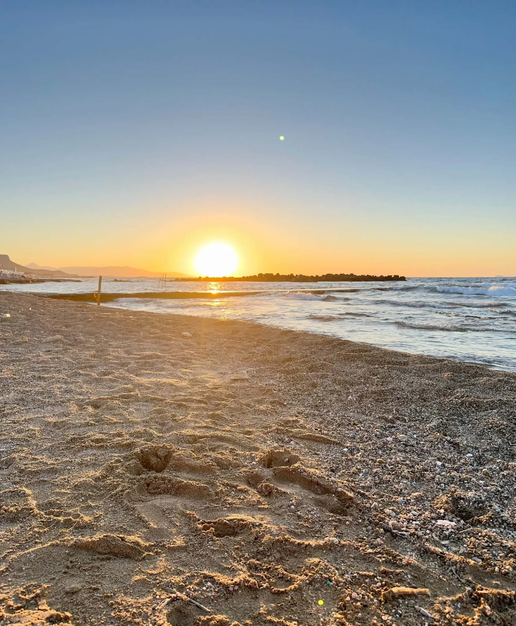 KRETA - GRECKIE WAKACJE