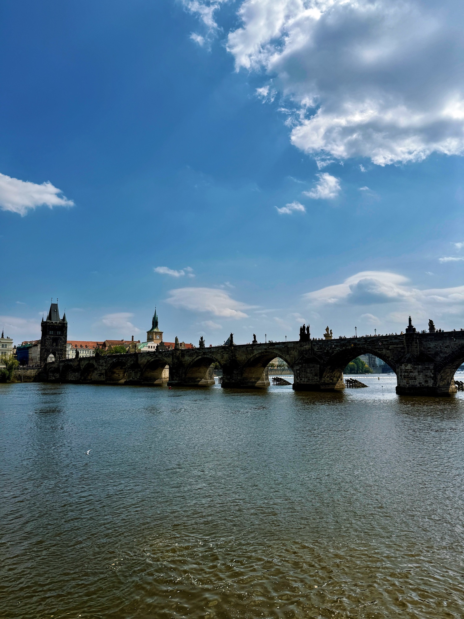 Praga